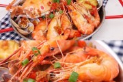 鹌鹑蛋怎么做最好吃：家常美食新体验