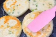 四会市区特色美食：探寻美食背后的故事与美味