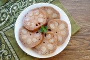 长沙特色美食攻略：一场味蕾的盛宴