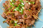 金线鱼怎么做好吃：掌握秘诀，轻松烹饪美味佳肴