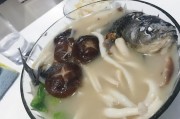 豆角咋做好吃：揭秘家常美味之道