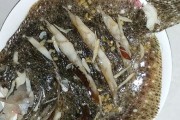 乌鱼怎么做好吃？掌握这些技巧，美味瞬间呈现！