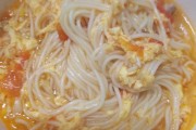 广西壮族的特色美食：一场味蕾的盛宴