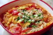 介绍家乡的小吃：探寻地域美食的独特魅力