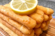 川大小吃街：成都美食的绝妙缩影