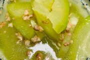 醋焖鱼家常：传统美味，轻松入门