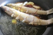 干蛏子的做法大全家常：海边美味入厨指南