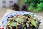 百度菜谱家常菜谱大全：打造舌尖上的幸福时光