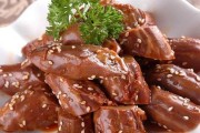 家常猪肉火锅：冬日里的温暖佳肴