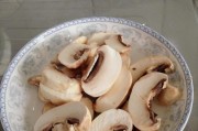 三门峡小吃培训：打造地道美食，传承地方风味