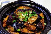 鸡蛋炒饼的家常做法：早餐新选择，美味又简单
