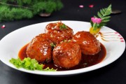 宁波特色美食：探寻舌尖上的港城风情