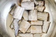 东北家常菜有哪些：地道美味，家的味道