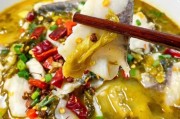 鄂州特色美食：舌尖上的鄂州风情