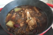 鲍鱼怎么好吃？掌握这些技巧，让你品尝顶级美味