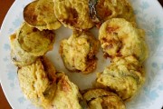 哪些海鱼好吃？盘点海洋中的美味佳肴
