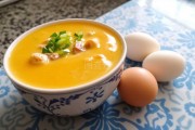 标题：滦州特色美食——探寻千年古城的味蕾密码