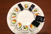 民权特色美食小吃：品味地方风味，传承地域文化
