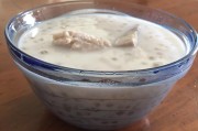 哪的小吃好：探寻各地美食的独特魅力