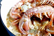沽源当地特色美食:探寻草原美食的独特魅力 沽源当地特色美食:探寻草原美食的独特魅力