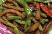 云南早餐小吃有哪些:唤醒味蕾的美食之旅 云南早餐小吃有哪些:唤醒味蕾的美食之旅