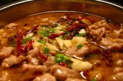 南锣鼓巷有什么好吃的？——探寻老北京的美食宝藏