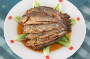 淳安特色美食：探寻千岛湖的味蕾密码