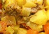 九华山附近特色美食：探寻佛国神韵下的美味佳肴