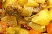 小白条鱼怎么做好吃：家常食谱大揭秘