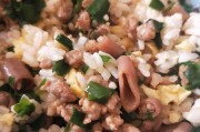 汕头特色美食甜品：探寻潮汕美食的独特韵味