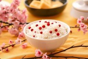 家常豆角面的做法：简单易学，美味可口
