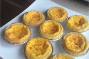 冻肉的做法大全家常：解锁保存美味的新技能