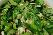 牛肉烧什么菜最好吃？这些搭配让你回味无穷