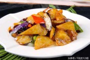 安顺特色美食排行榜：探寻地道美味