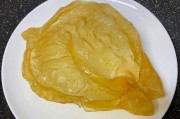 蒜香鲤鱼的家常做法：家常美味，轻松入门