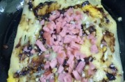 开封市特色美食推荐：品味古都美食的独特韵味