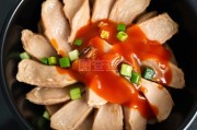 家常晒柿子饼的做法：传统工艺与现代口感的完美融合