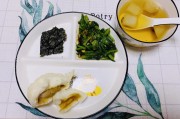 东府小吃：探寻地道美食的独特韵味