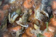 广州特色美食濑粉：传统与创新的完美融合