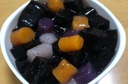 沧州小吃培训：解锁地道美食的秘密