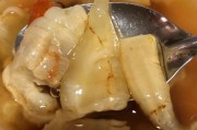 福冈特色美食：一场味蕾的盛宴