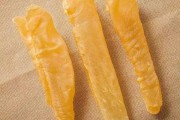 好吃的苹果：探寻甜蜜的秘密