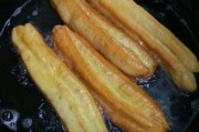 标题：花都特色美食推荐——探寻美食的天堂