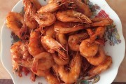 家常面条做法：轻松学会，美味即刻享！