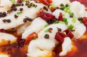长豆角的家常做法：简单易学，美味可口