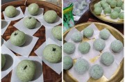 清炒香菇的家常做法
