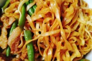 鹰潭小吃：探寻江西美食的独特魅力