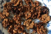 排骨咋做好吃：解锁家常美味新境界