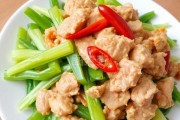 南平小吃：探寻福建美食的独特魅力