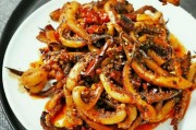 标题：探寻城市味道——小吃店里的美食记忆